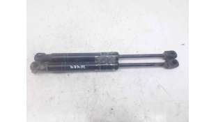 AMORTIGUADORES CAPO BMW 1 (2015-2019) 6 D 6CV 496CC - L. 5518775 / 5123723923306